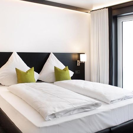 Blb Hotel By Wmm Hotels Blaubeuren Exteriér fotografie
